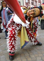 Image 435204458