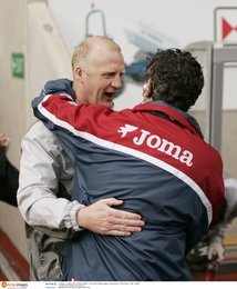 Image 435242920