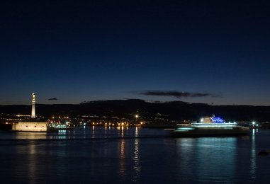Image 435286323
