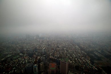 Image 435297925