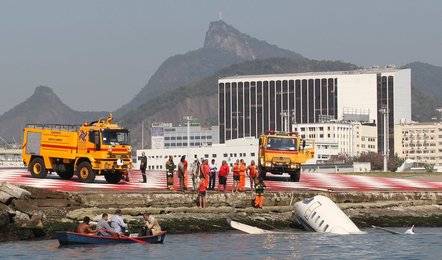 Image 435303522