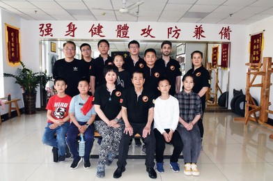 Image 435306183