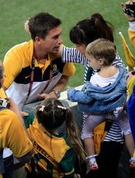 Image 435308150