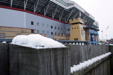 Image 435309628