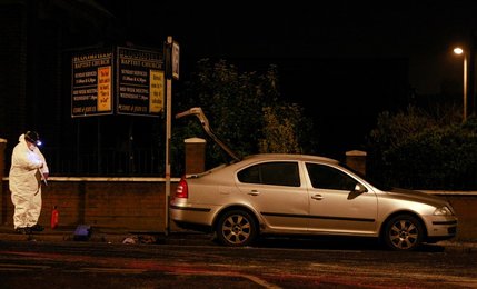 Image 435342791
