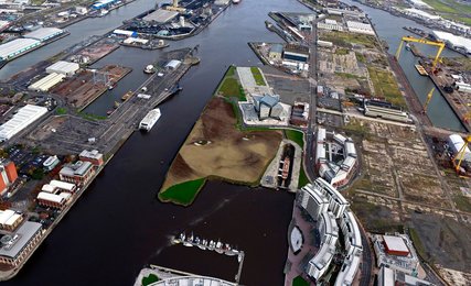 Image 435362238