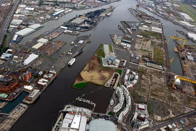 Image 435362244