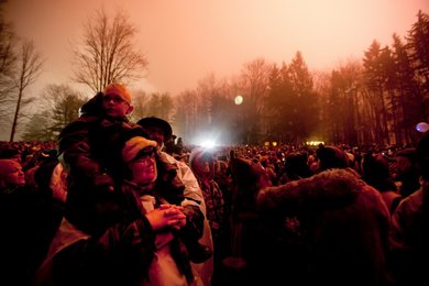 Image 435368312