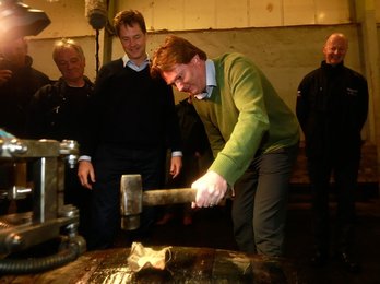 Image 435386376
