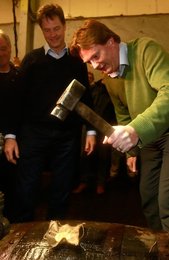 Image 435386380