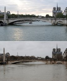 Image 435427826