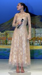 Image 435473379