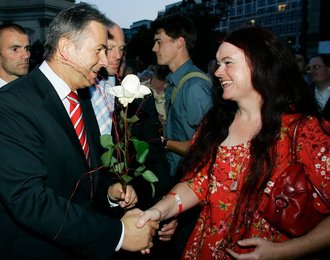 Image 435482280