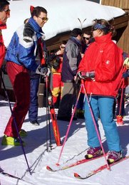 Image 435496821
