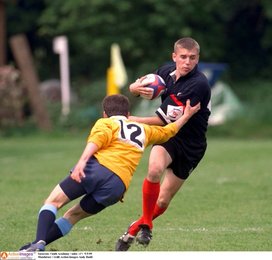 Image 435507752