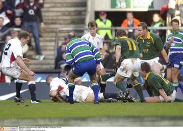 Image 435527192
