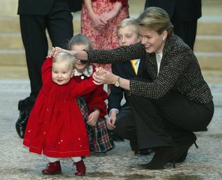 Image 435537921