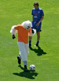 Image 435576871