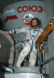 Image 435593638