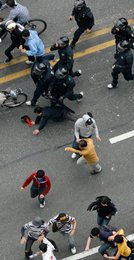 Image 435639600