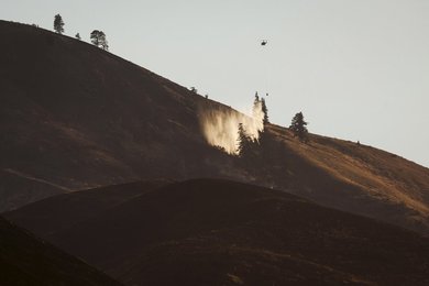 Image 435753048