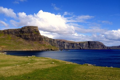 Image 435760583