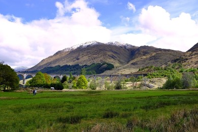 Image 435760670