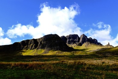 Image 435761812