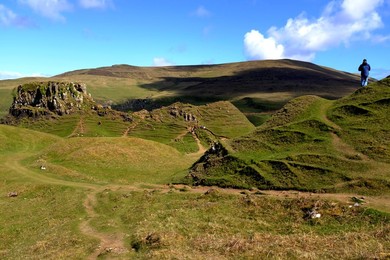 Image 435761874