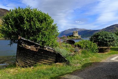 Image 435762708