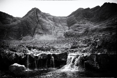 Image 435762786