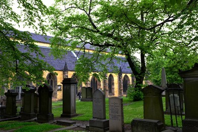 Image 435767936