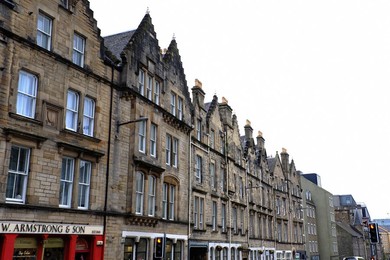 Image 435768026