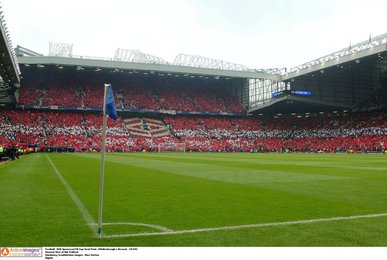 Image 435819436