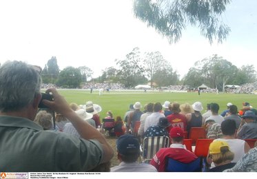 Image 435822444