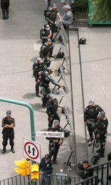Image 435858469