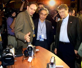 Image 435894471