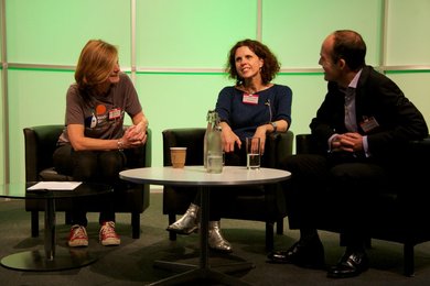 Image 435904854