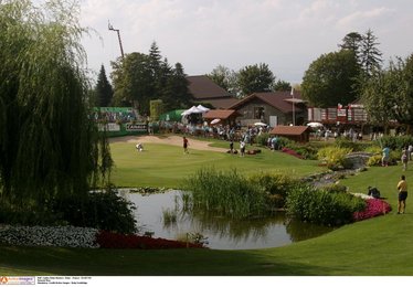 Image 435912303