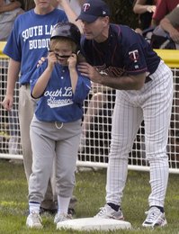 Image 435951739