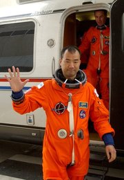 Image 435952268