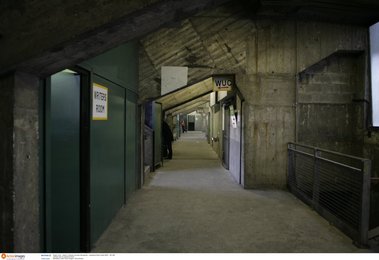 Image 435979546