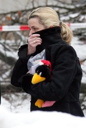 Image 435982936