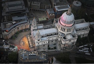 Image 436018606