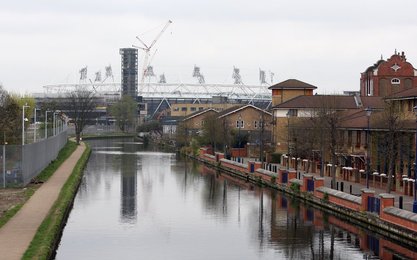 Image 436078278