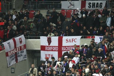 Image 436081299