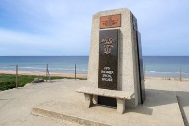 Image 436088578