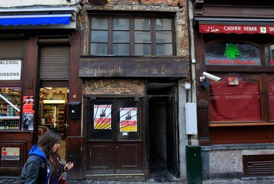 Image 436130367