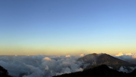 Image 436160467