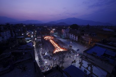 Image 436175409